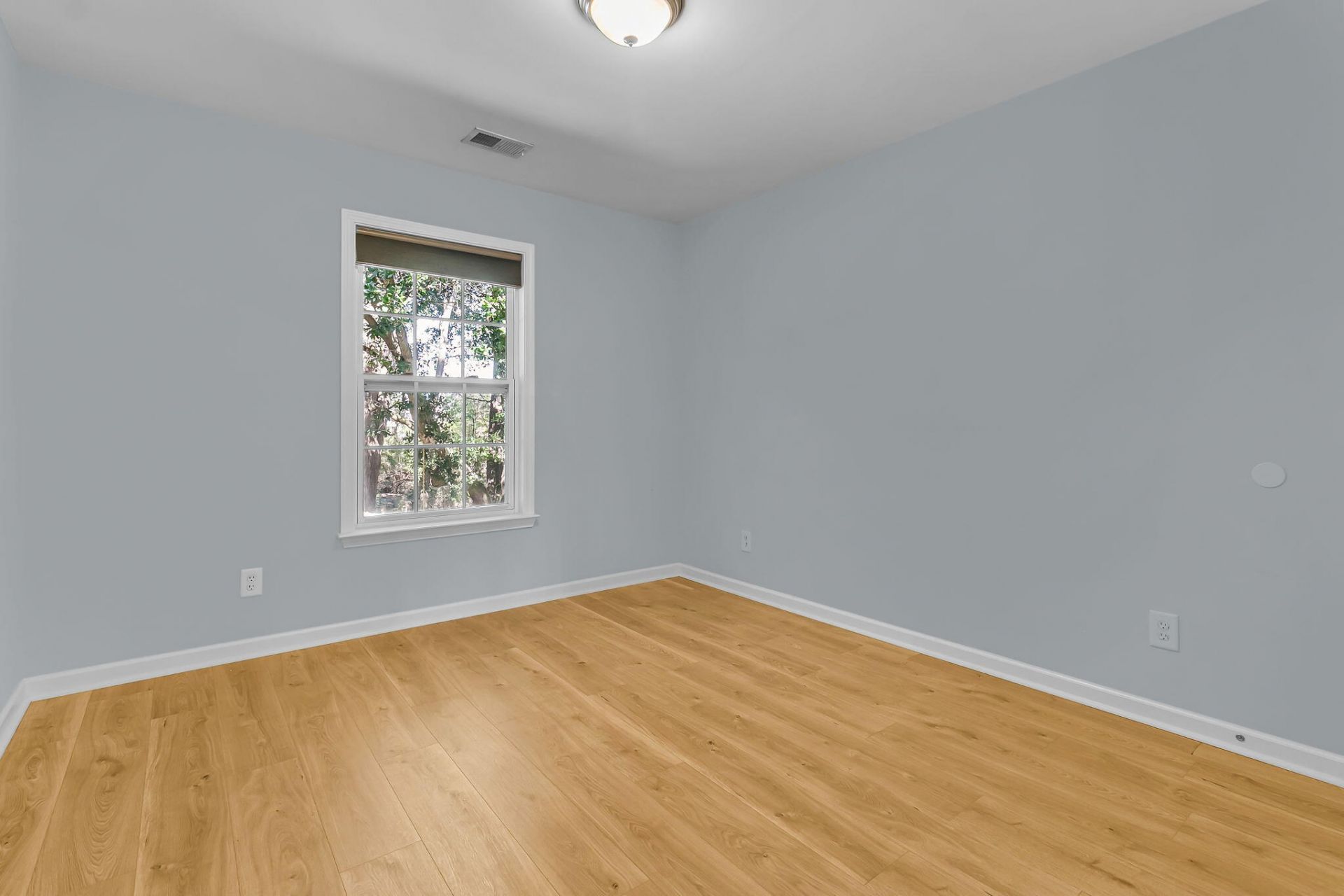 1516 Maple Grove Drive Photo 35