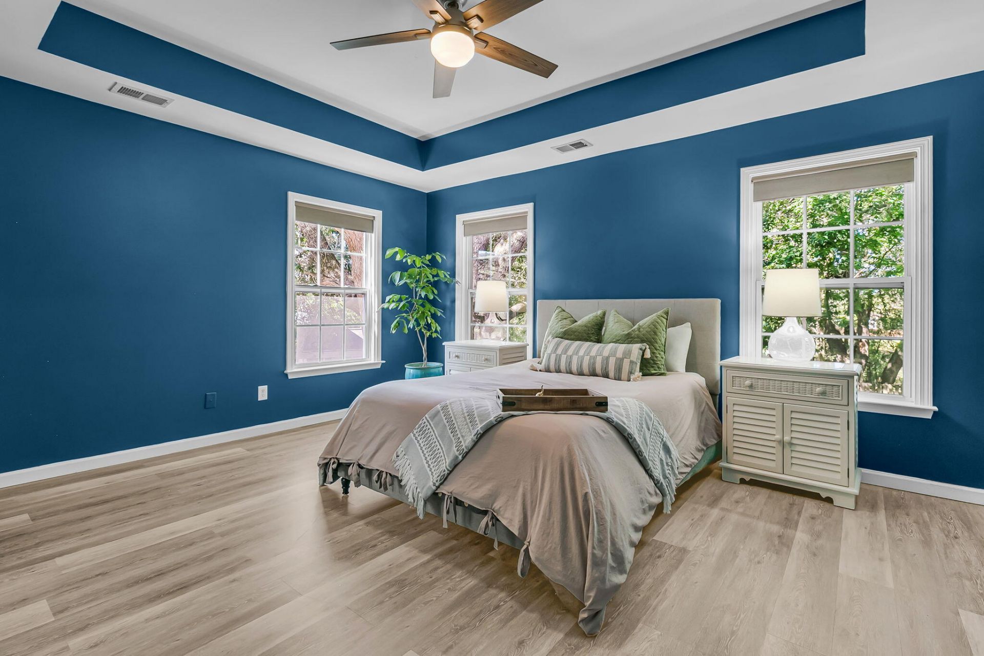 1516 Maple Grove Drive Photo 36