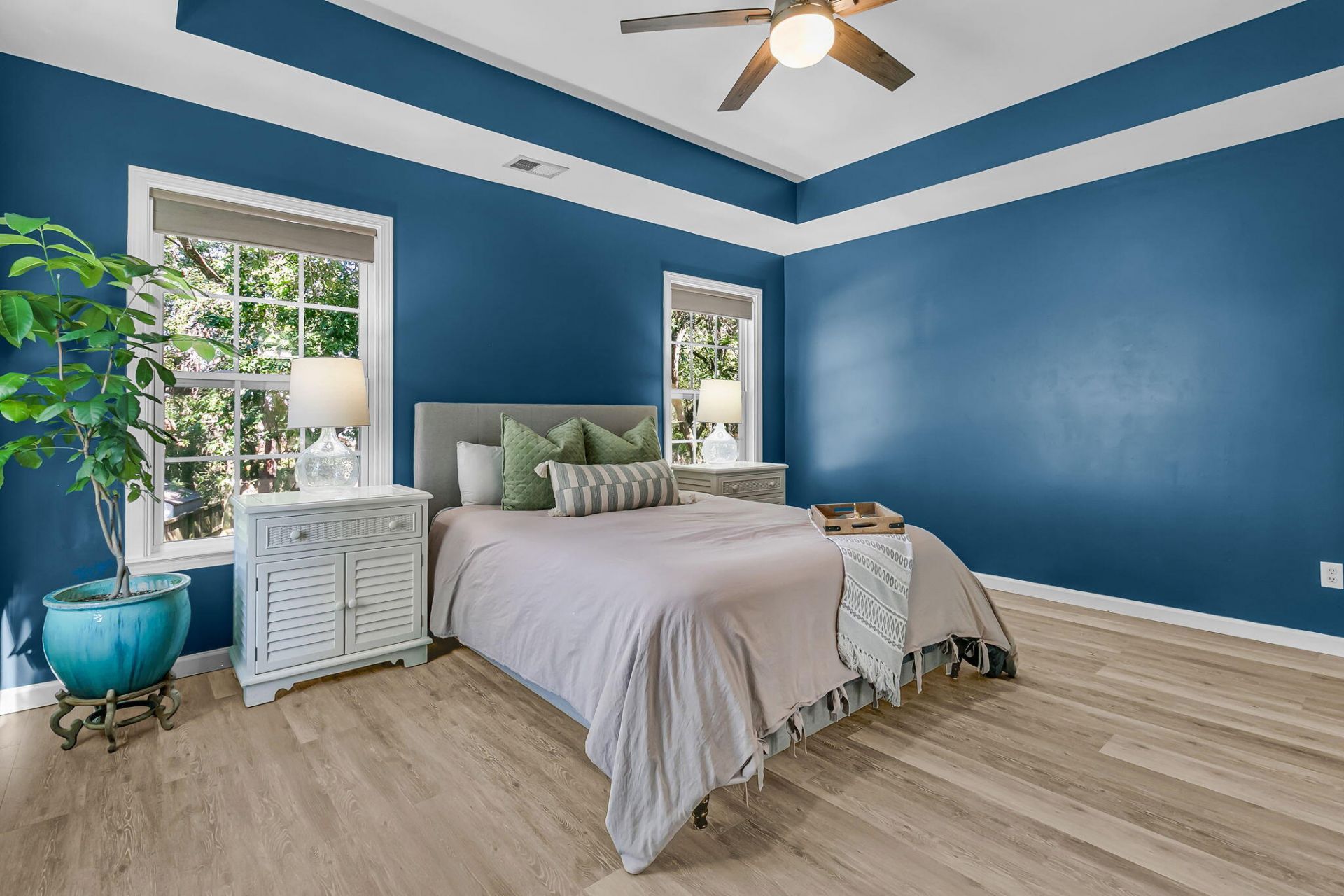 1516 Maple Grove Drive Photo 37