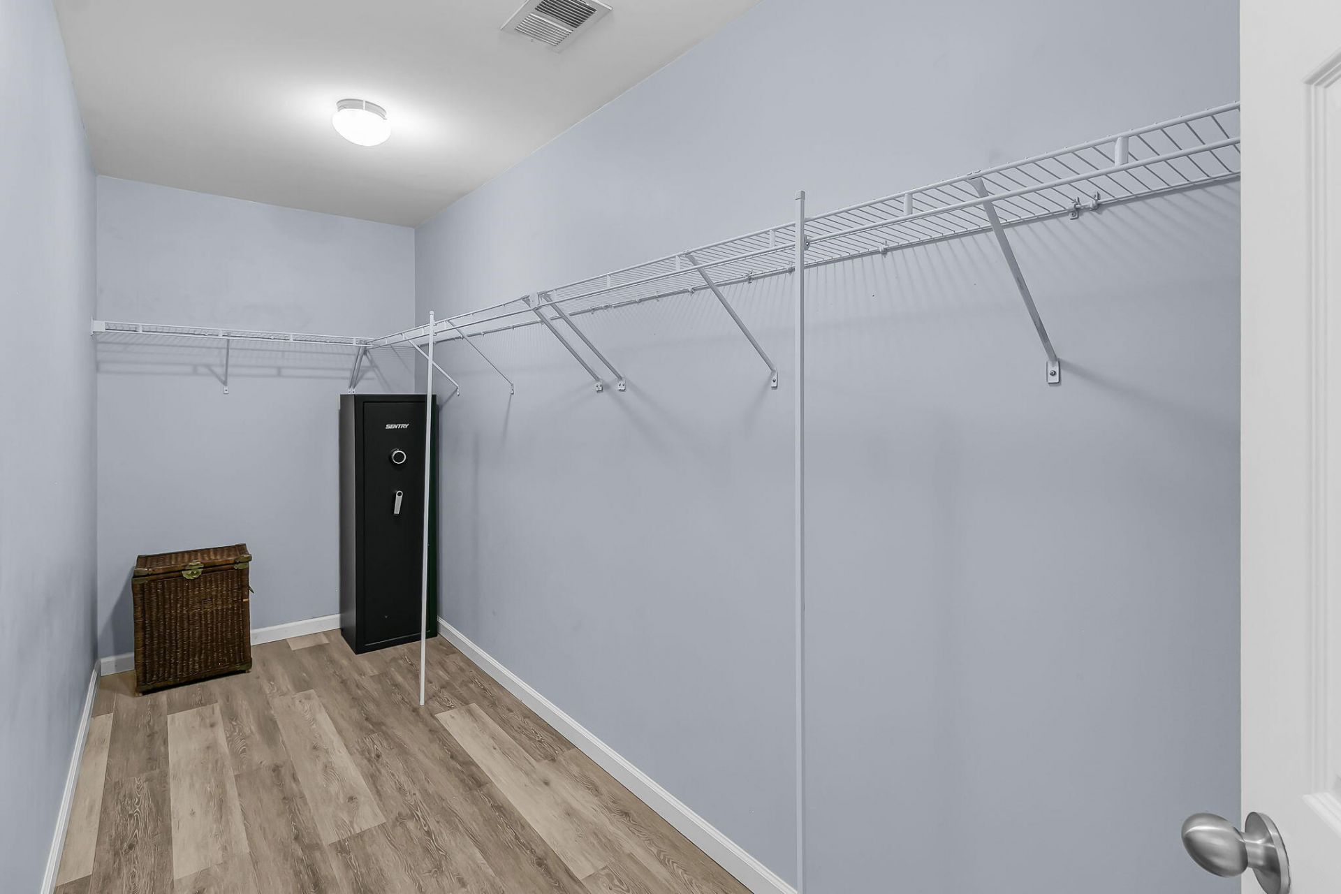 1516 Maple Grove Drive Photo 42