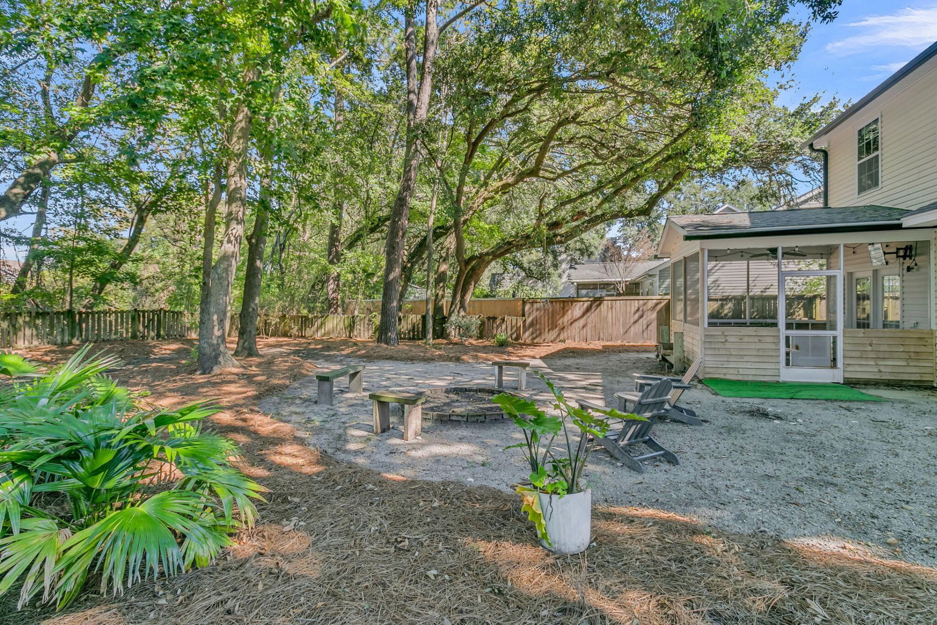 1516 Maple Grove Drive Photo 45