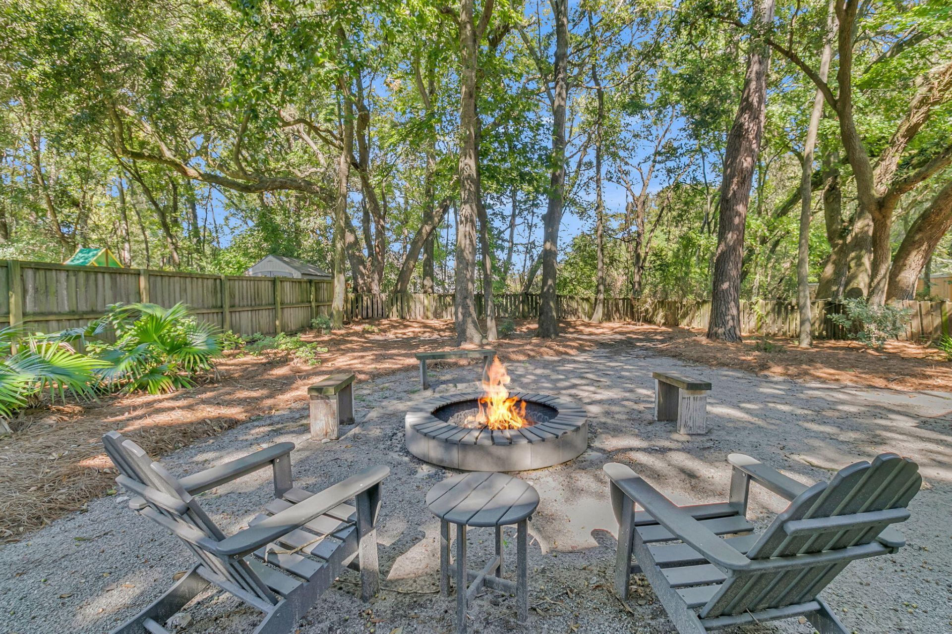 1516 Maple Grove Drive Photo 46