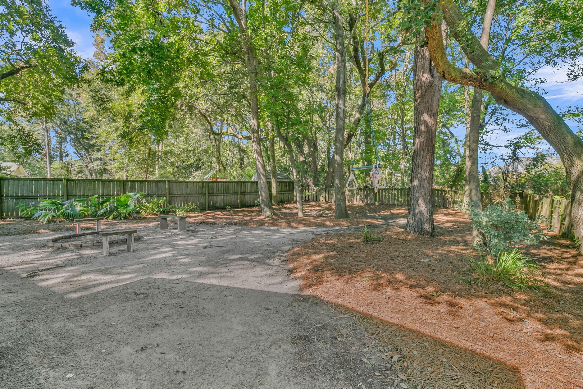 1516 Maple Grove Drive Photo 47