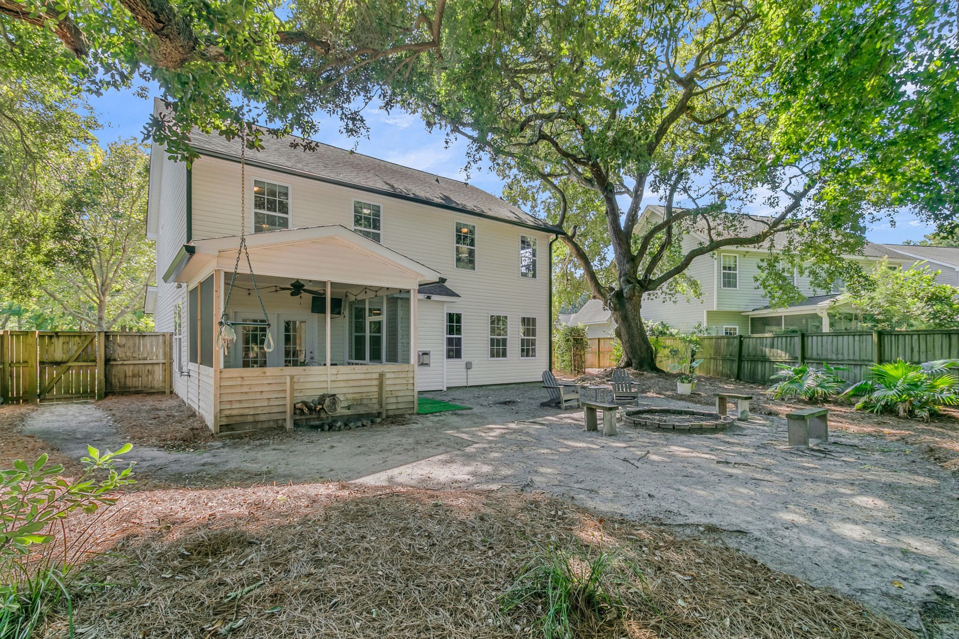 1516 Maple Grove Drive Photo 50