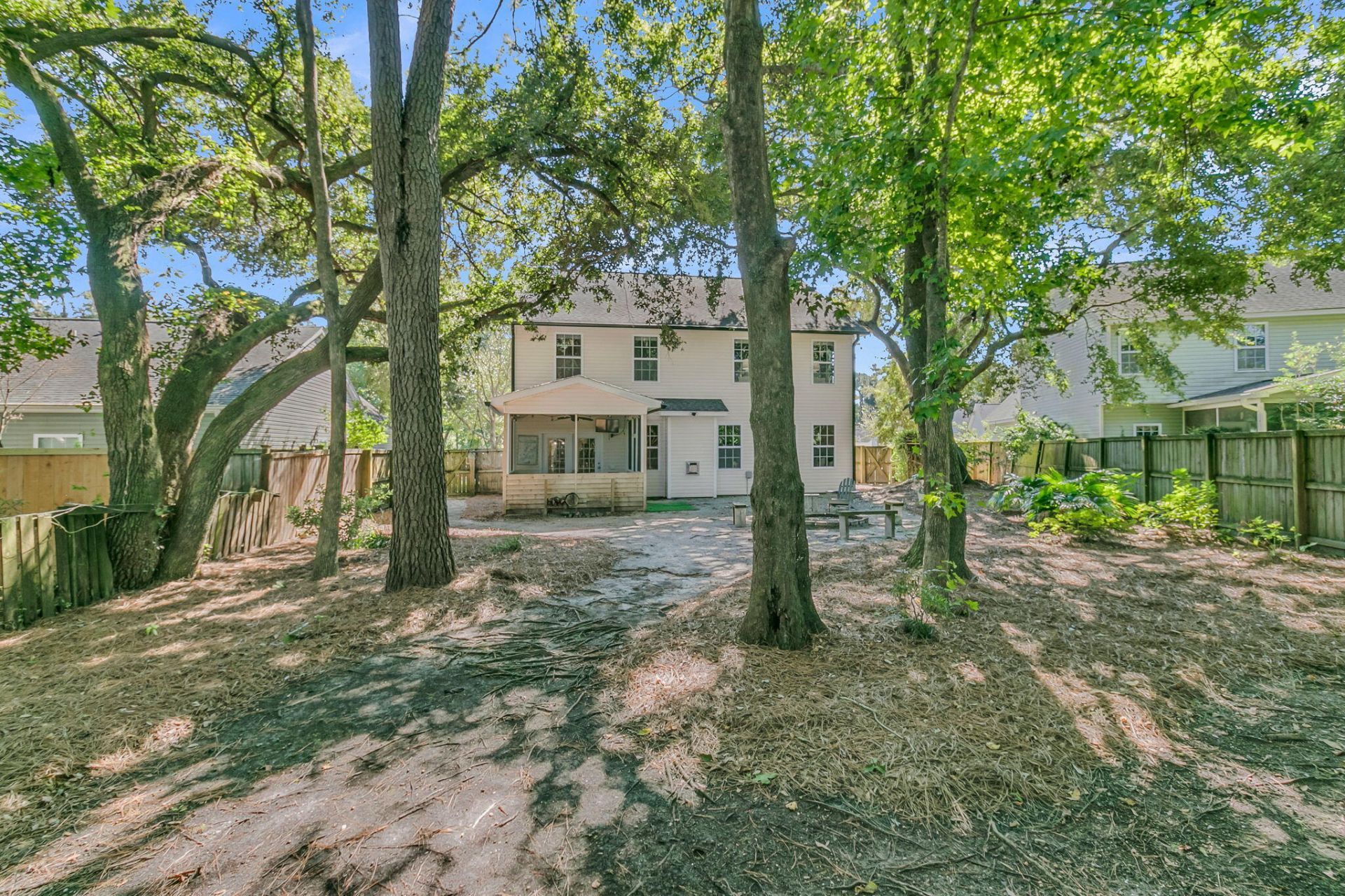 1516 Maple Grove Drive Photo 51