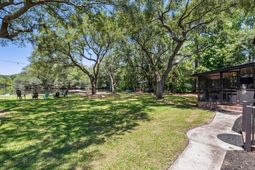 2260 Forest Lakes Boulevard photo 4