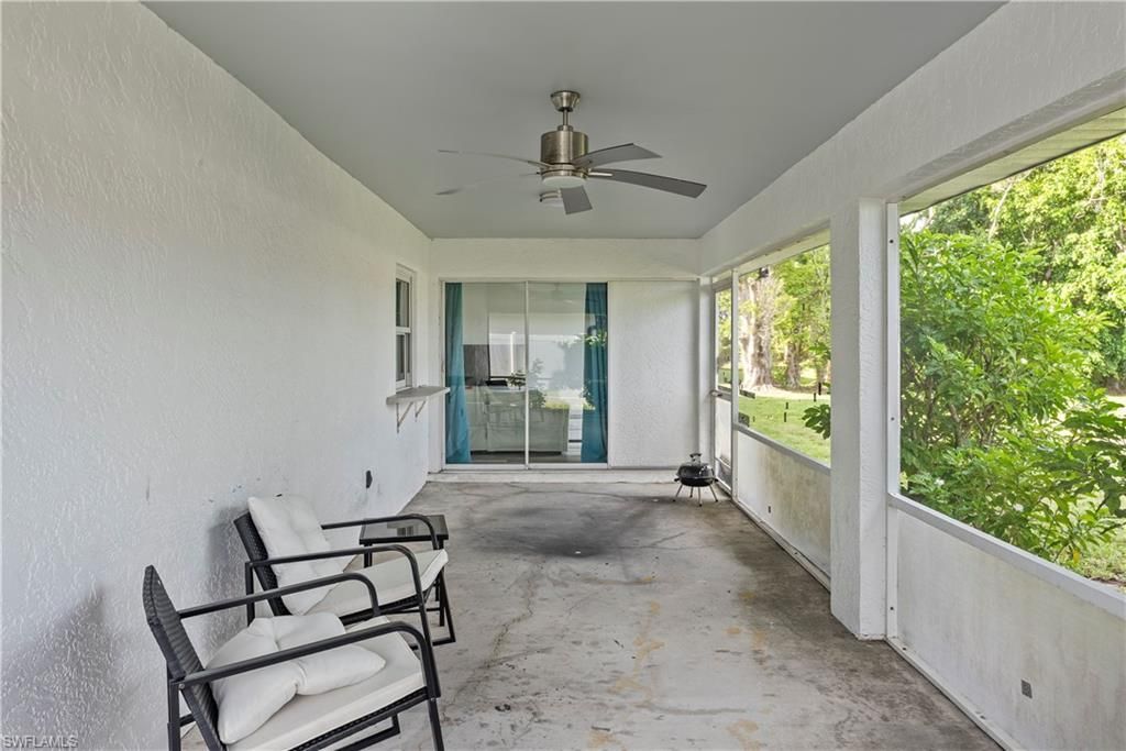3137 SE 8th Pl, Cape Coral, FL 33904 Photo