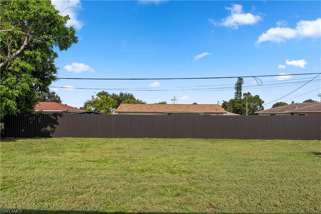 3137 SE 8th Pl, Cape Coral, FL 33904 Photo