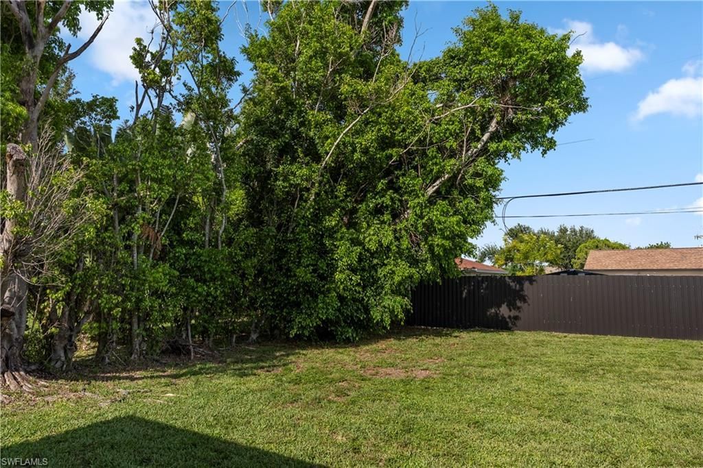 3137 SE 8th Pl, Cape Coral, FL 33904 Photo