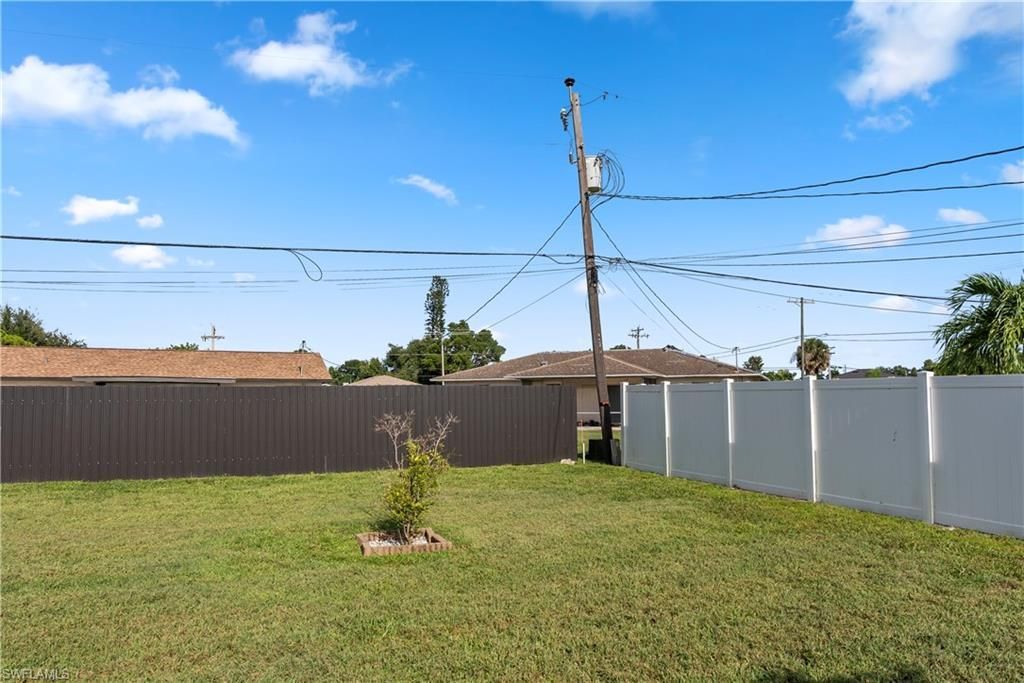 3137 SE 8th Pl, Cape Coral, FL 33904 Photo