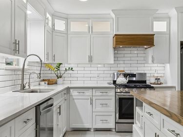 7230 Edgerton Drive, Dallas, TX 75231