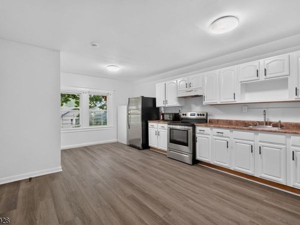854 S 15Th St, Unit 3, Newark, NJ 07108