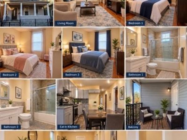 617 Marshall St, Unit 2, Elizabeth, NJ 07206