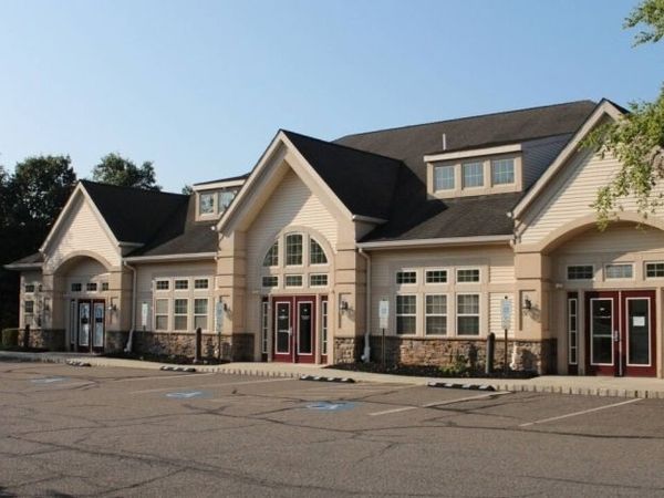 491 Amwell Rd, Hillsborough, NJ 08844