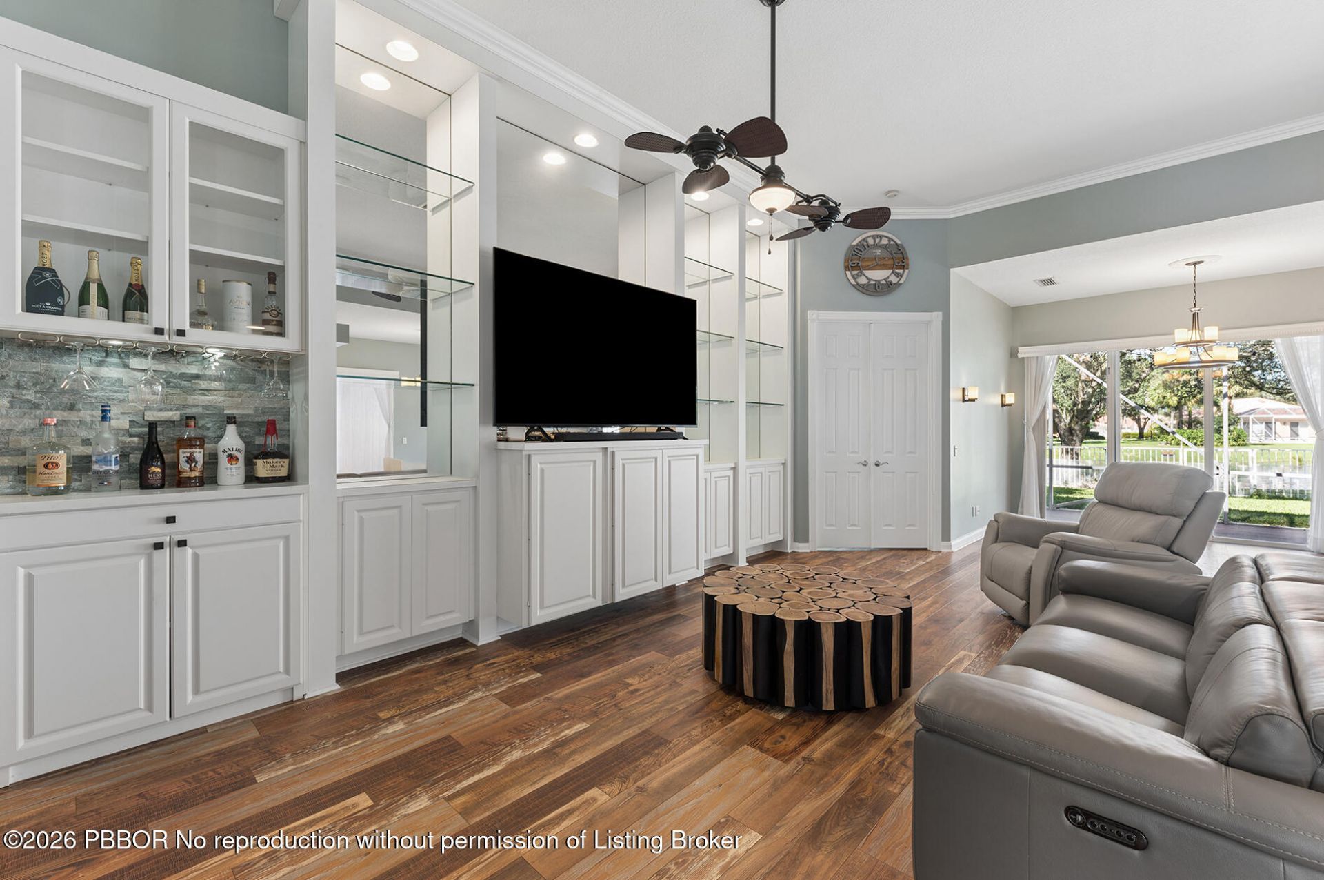 7303 Deer Point Lane, West Palm Beach, FL 33411 Photo