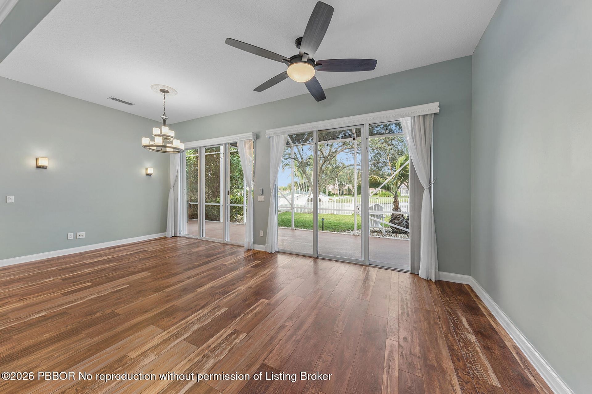 7303 Deer Point Lane, West Palm Beach, FL 33411 Photo