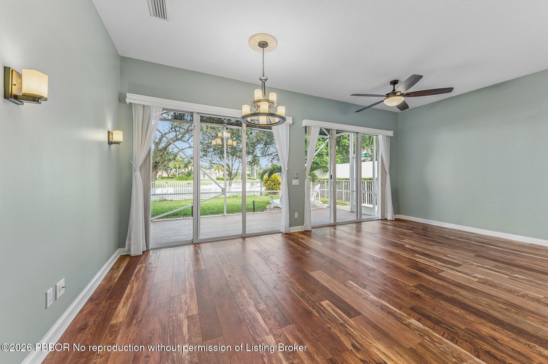 7303 Deer Point Lane, West Palm Beach, FL 33411 Photo