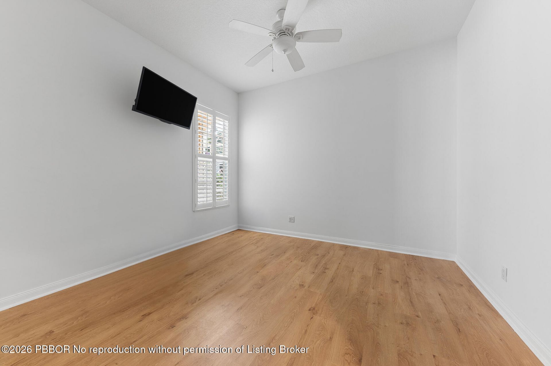 7303 Deer Point Lane, West Palm Beach, FL 33411 Photo