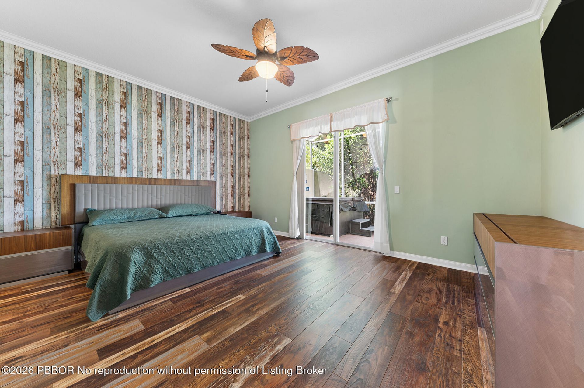 7303 Deer Point Lane, West Palm Beach, FL 33411 Photo