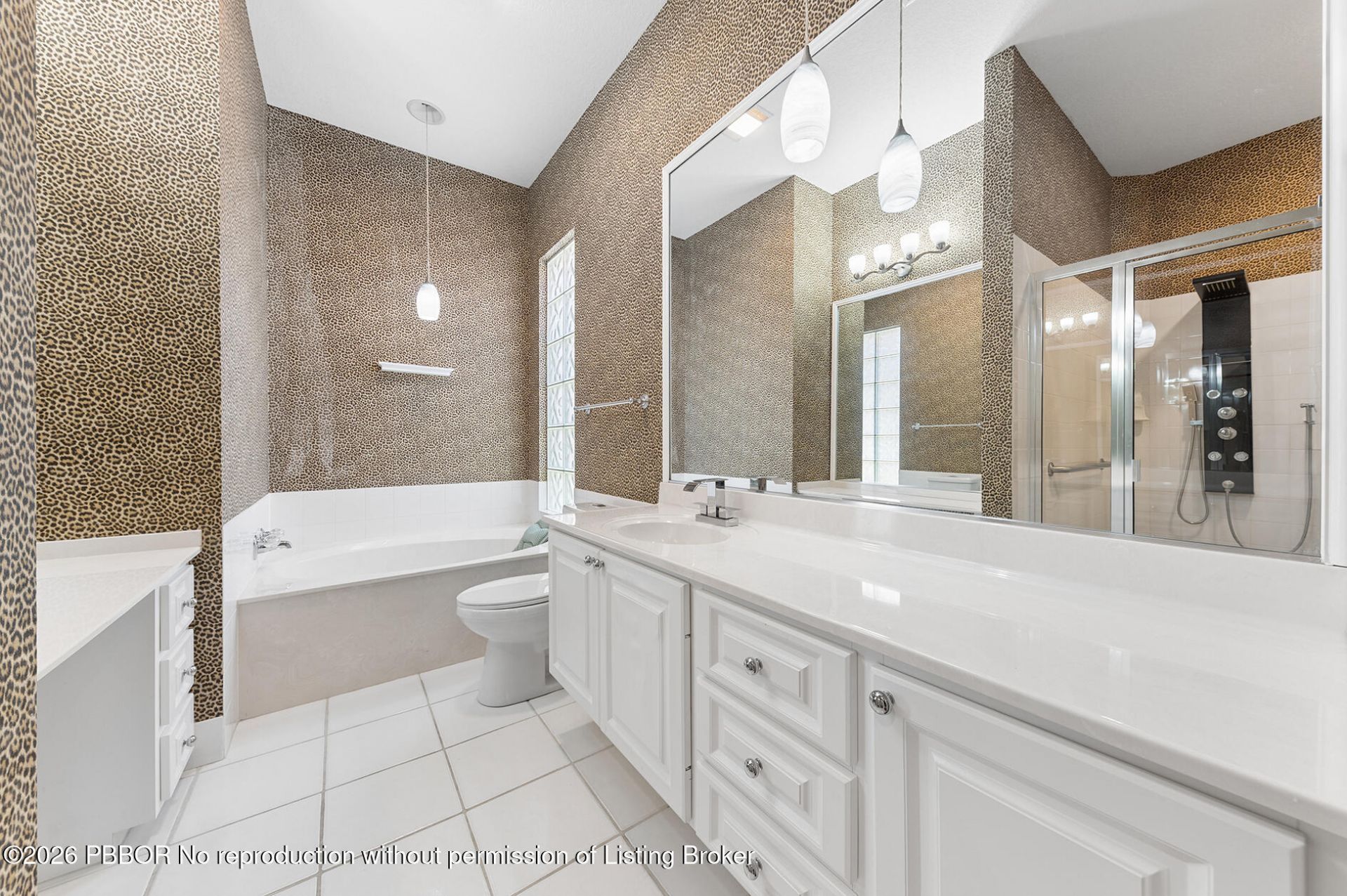 7303 Deer Point Lane, West Palm Beach, FL 33411 Photo