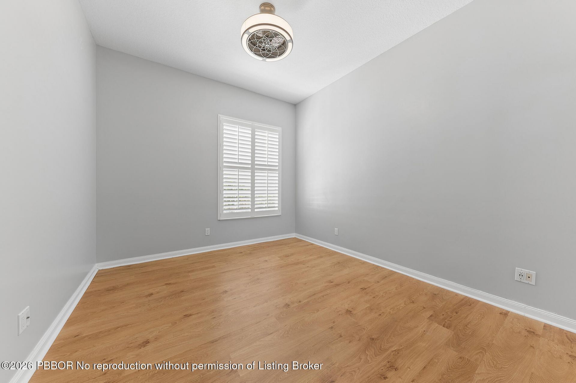 7303 Deer Point Lane, West Palm Beach, FL 33411 Photo
