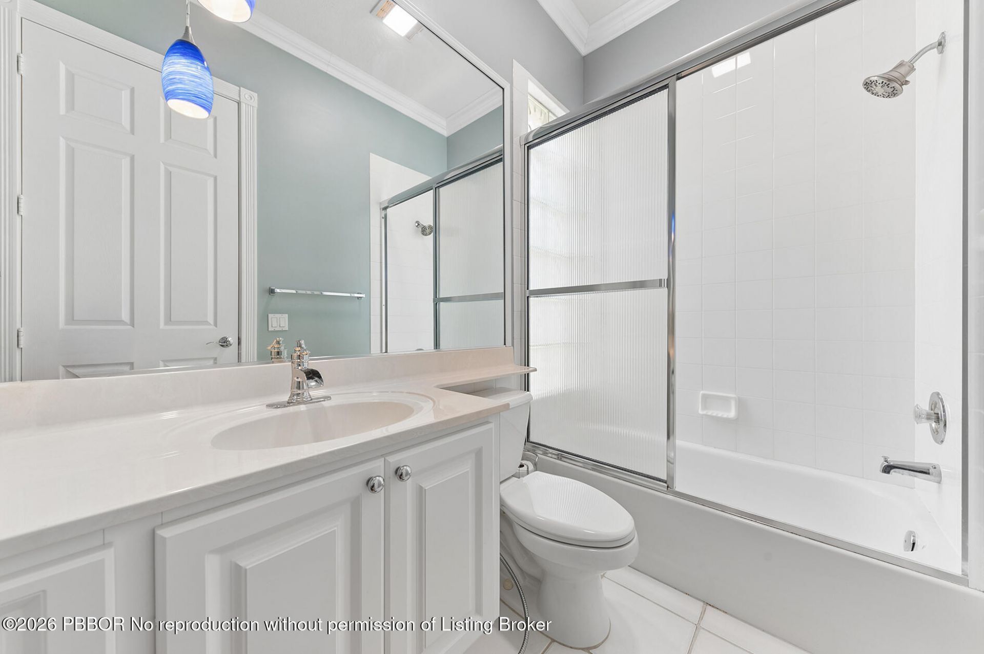 7303 Deer Point Lane, West Palm Beach, FL 33411 Photo