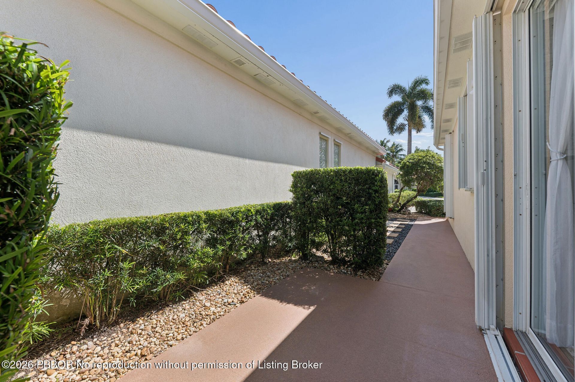 7303 Deer Point Lane, West Palm Beach, FL 33411 Photo