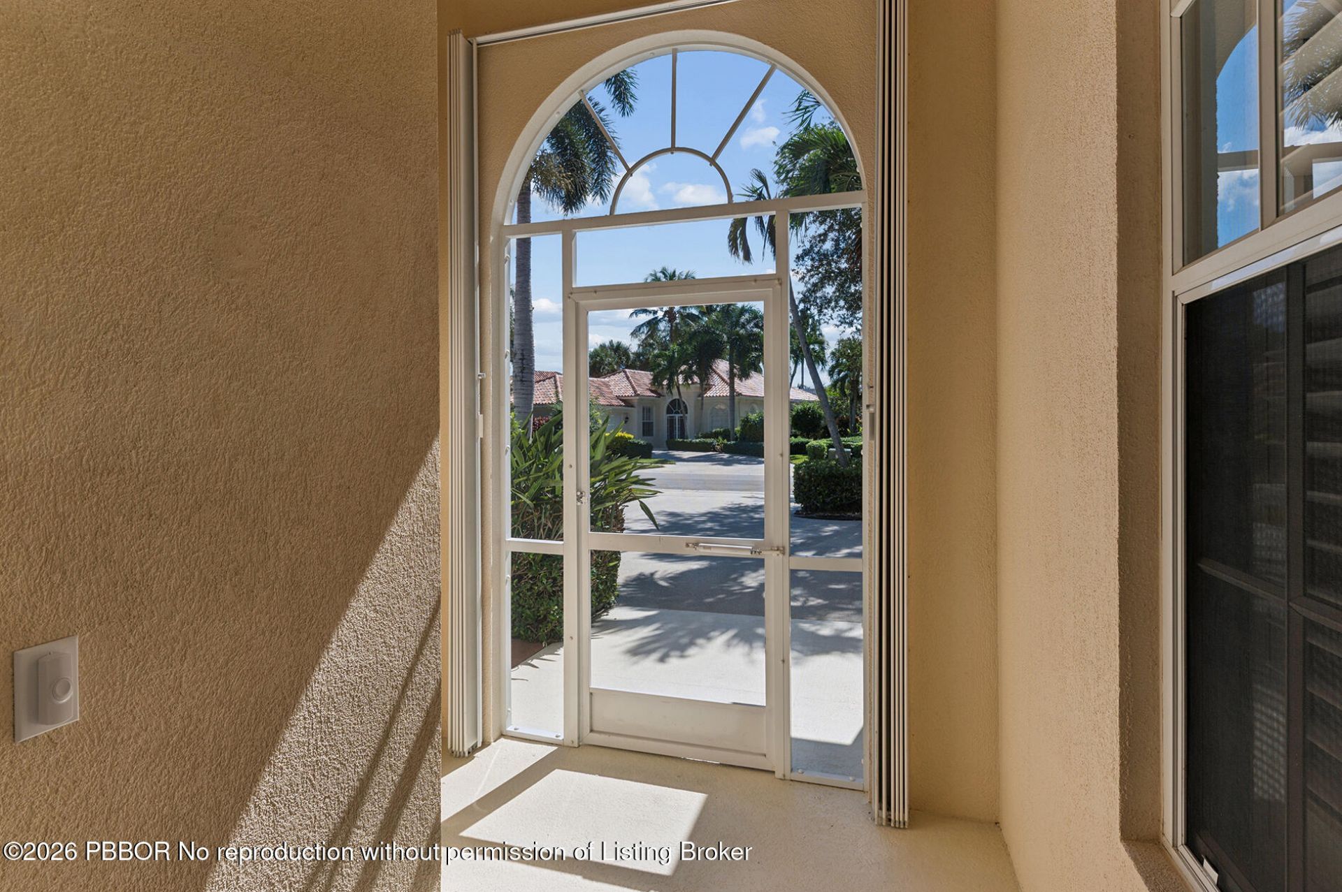 7303 Deer Point Lane, West Palm Beach, FL 33411 Photo
