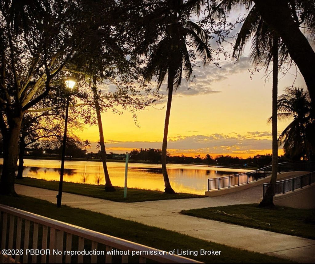 7303 Deer Point Lane, West Palm Beach, FL 33411 Photo