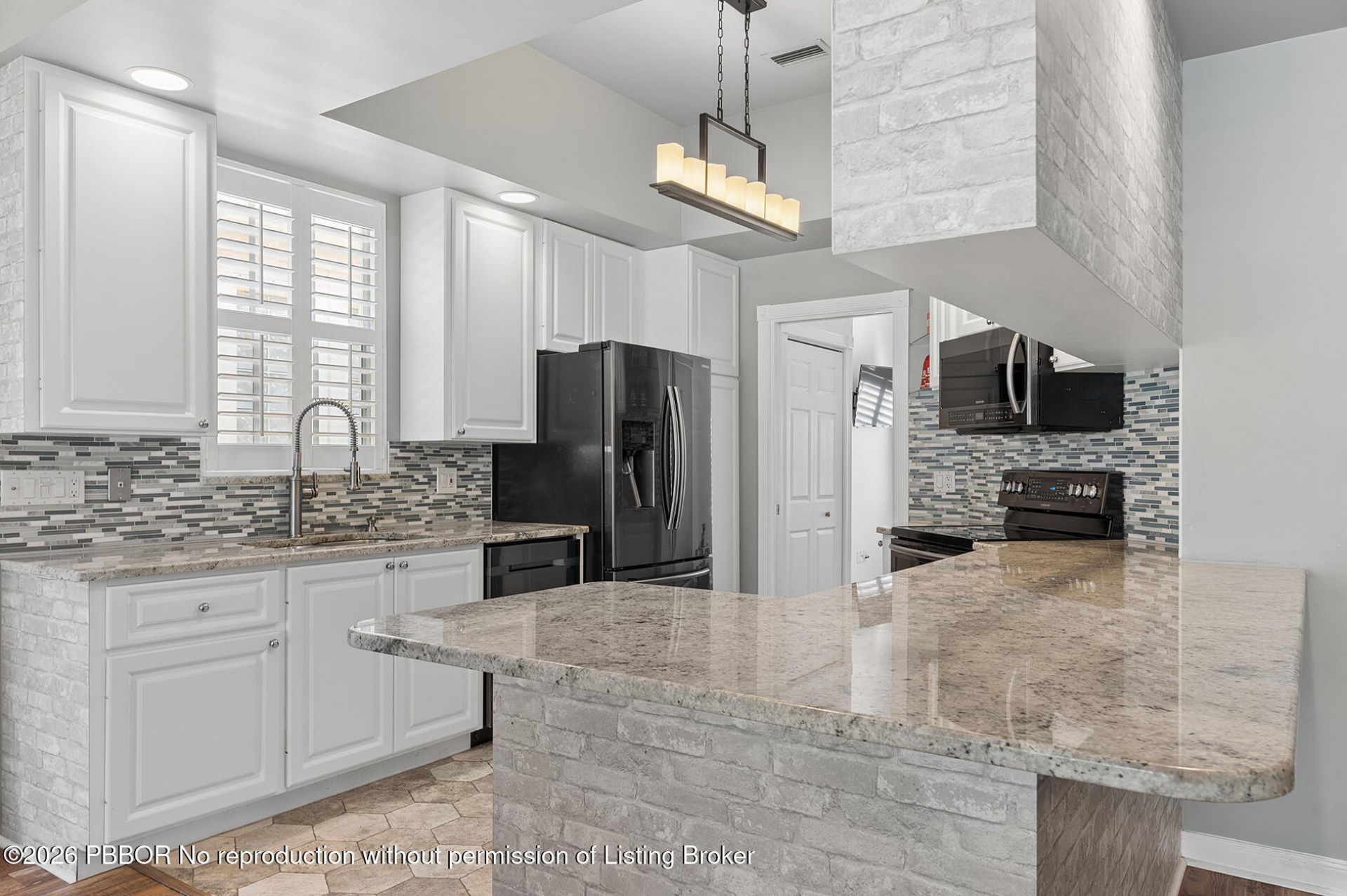 7303 Deer Point Lane, West Palm Beach, FL 33411 Photo