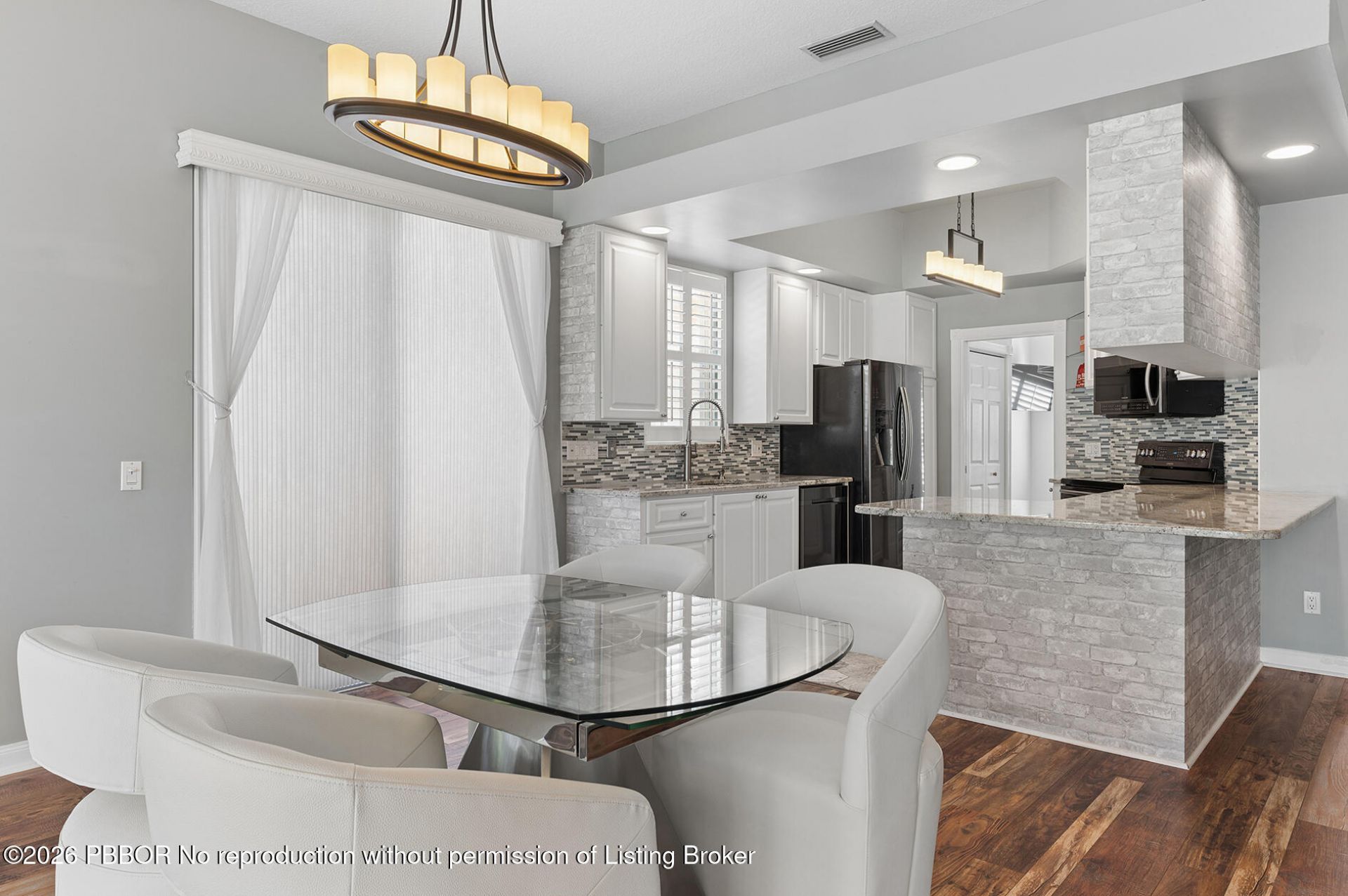 7303 Deer Point Lane, West Palm Beach, FL 33411 Photo