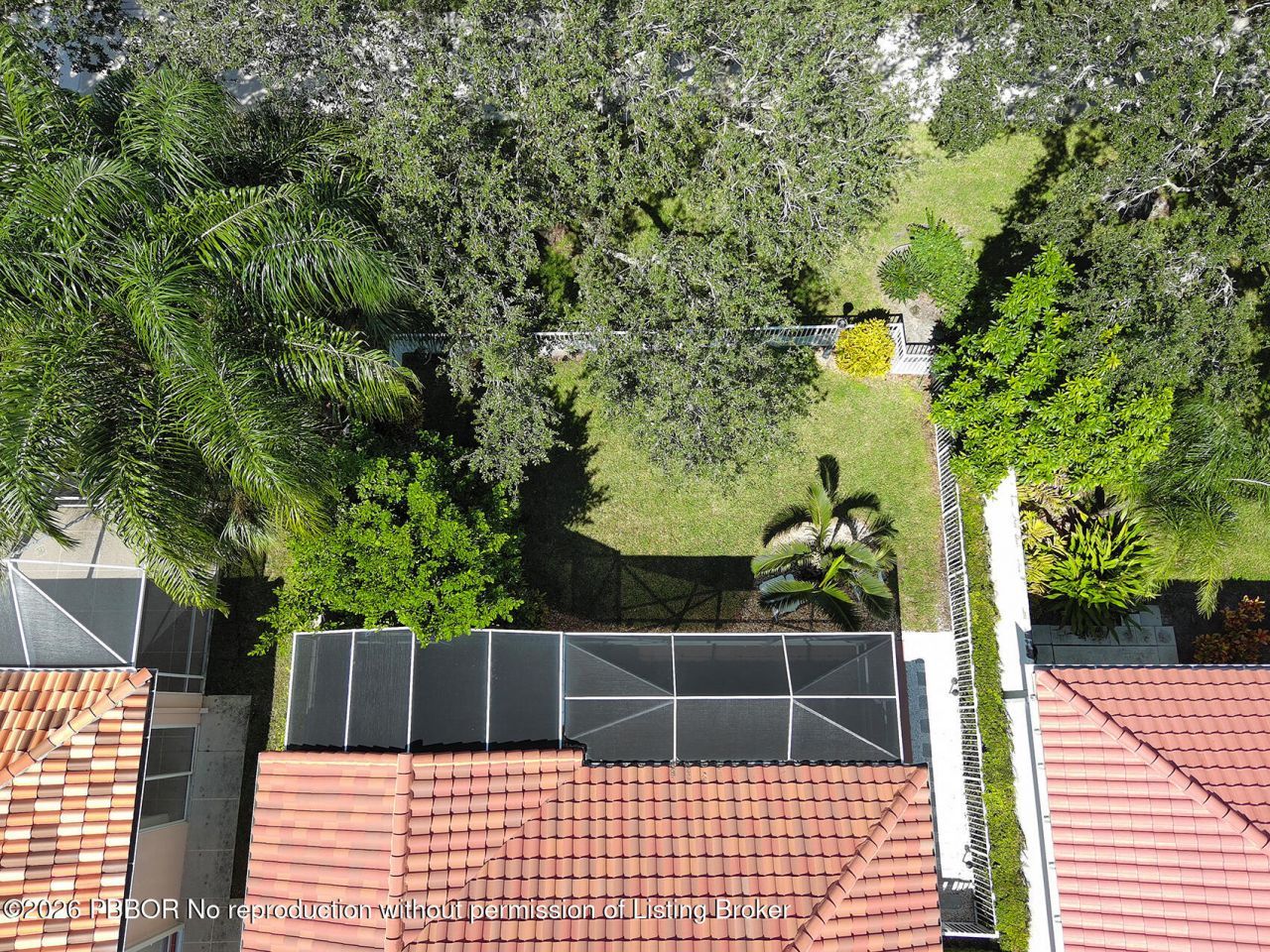 7303 Deer Point Lane, West Palm Beach, FL 33411 Photo
