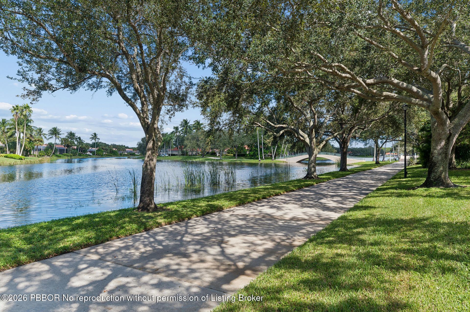 7303 Deer Point Lane, West Palm Beach, FL 33411 Photo