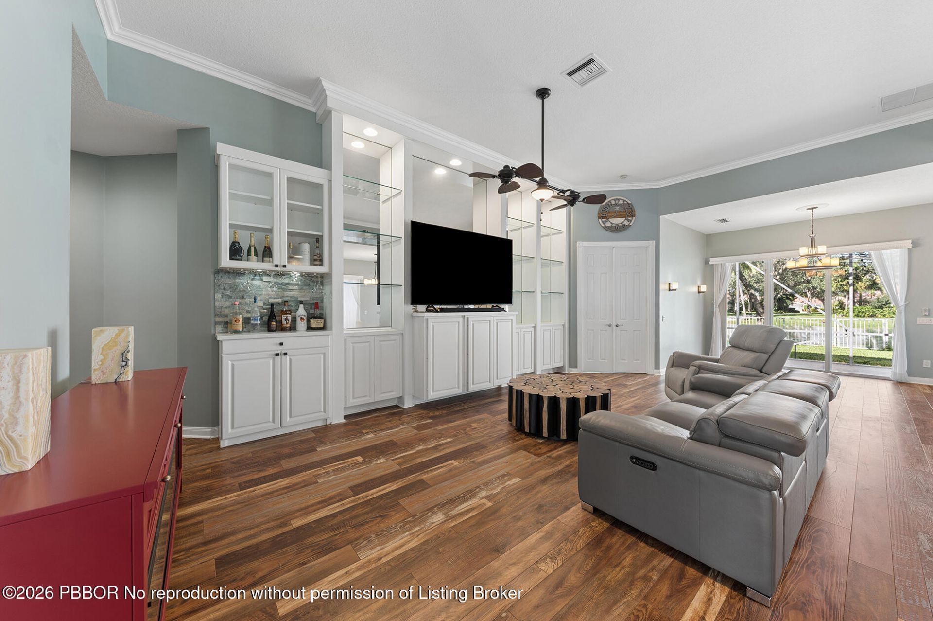 7303 Deer Point Lane, West Palm Beach, FL 33411 Photo