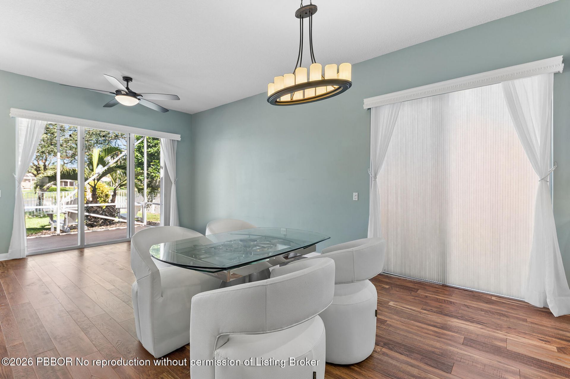 7303 Deer Point Lane, West Palm Beach, FL 33411 Photo