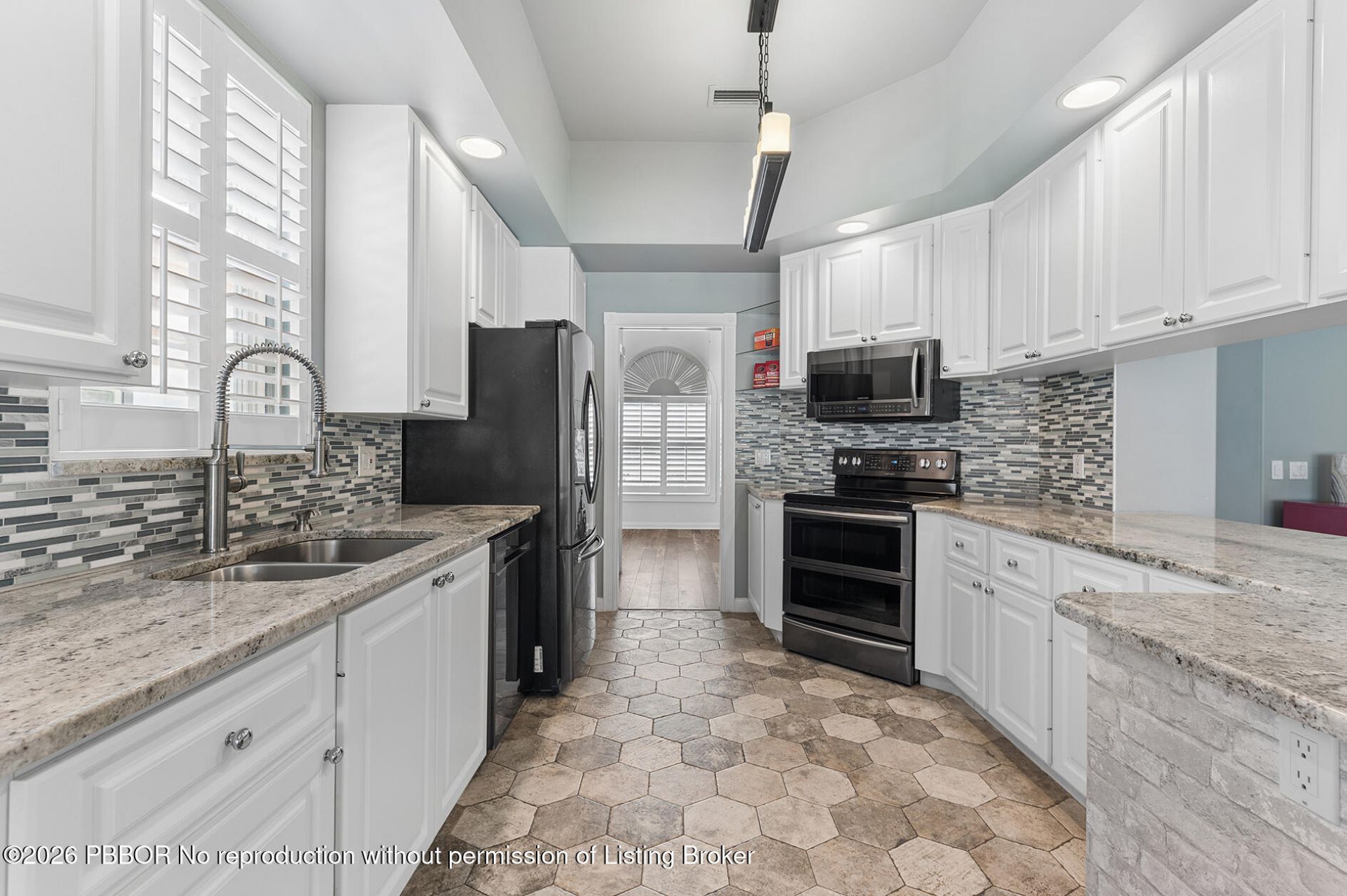 7303 Deer Point Lane, West Palm Beach, FL 33411 Photo