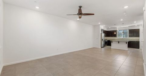 2805 Elsie Irene Lane, Reno, NV 89503 Photo