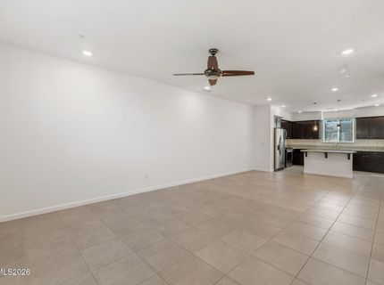 2805 Elsie Irene Lane, Reno, NV 89503 Photo