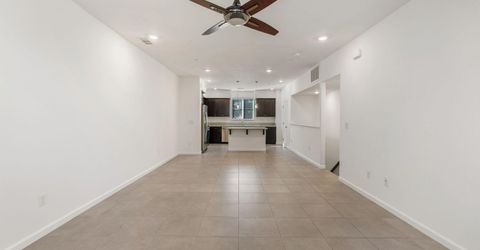 2805 Elsie Irene Lane, Reno, NV 89503 Photo