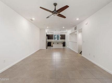 2805 Elsie Irene Lane, Reno, NV 89503 Photo