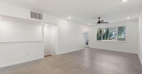 2805 Elsie Irene Lane, Reno, NV 89503 Photo