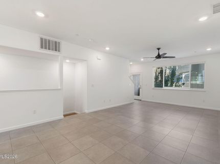 2805 Elsie Irene Lane, Reno, NV 89503 Photo