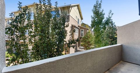 2805 Elsie Irene Lane, Reno, NV 89503 Photo