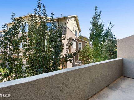 2805 Elsie Irene Lane, Reno, NV 89503 Photo