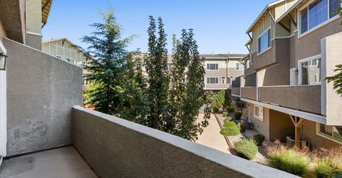 2805 Elsie Irene Lane, Reno, NV 89503 Photo