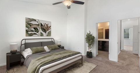 2805 Elsie Irene Lane, Reno, NV 89503 Photo