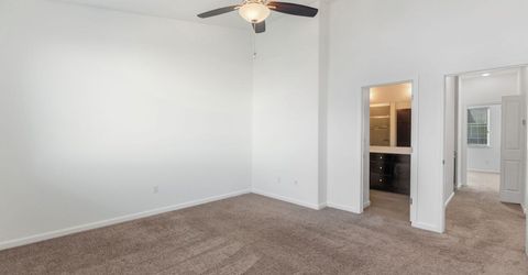 2805 Elsie Irene Lane, Reno, NV 89503 Photo