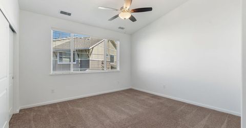 2805 Elsie Irene Lane, Reno, NV 89503 Photo
