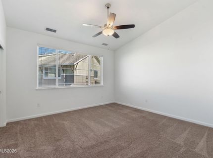 2805 Elsie Irene Lane, Reno, NV 89503 Photo
