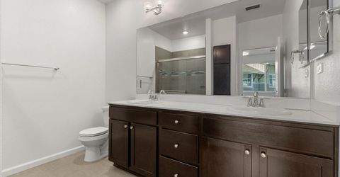 2805 Elsie Irene Lane, Reno, NV 89503 Photo